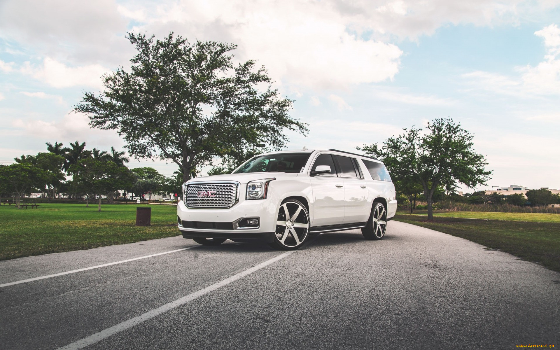 2018 gmc yukon, , gm-gmc, , , , , 2018, gmc, yukon, 